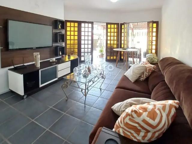 Casa venda em Região Geográfica Imediata do Recife, Região Metropolitana do Recife