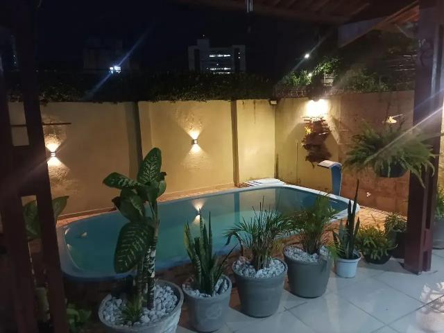Casa venda em Região Geográfica Imediata do Recife, Região Metropolitana do Recife
