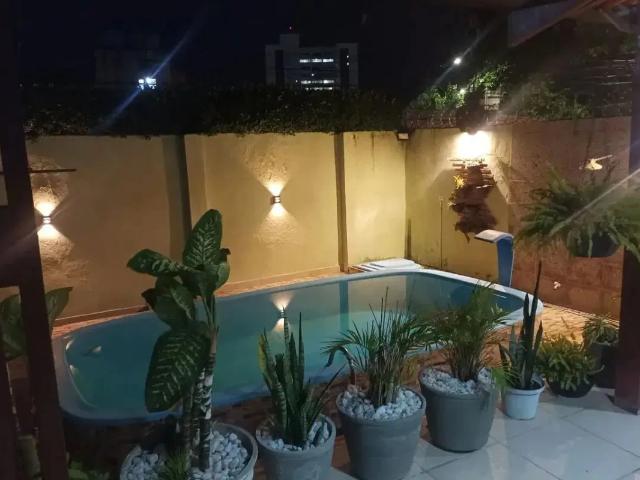 Casa venda em Jatobá, Olinda