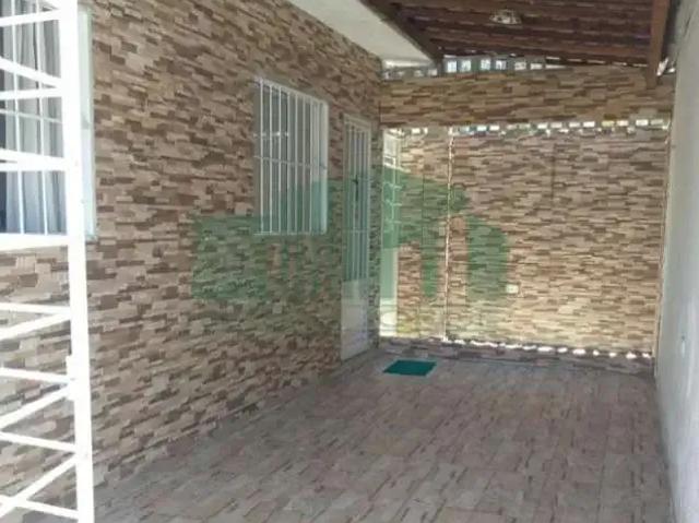 Casa venda em Região Geográfica Imediata do Recife, Região Metropolitana do Recife