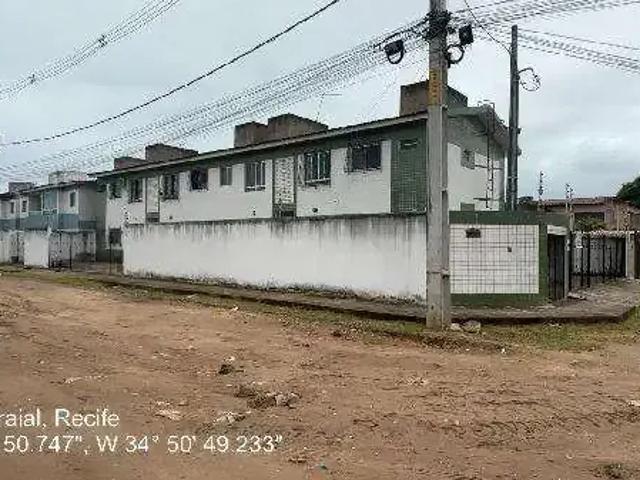 Casa venda em Região Geográfica Imediata do Recife, Região Metropolitana do Recife