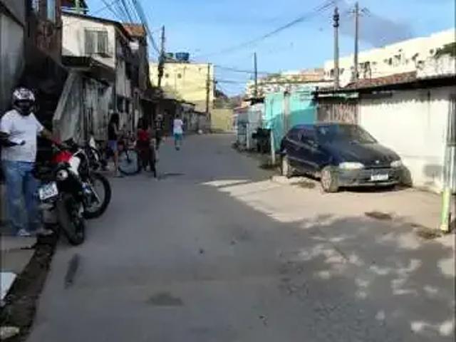 Casa venda em Região Geográfica Imediata do Recife, Região Metropolitana do Recife