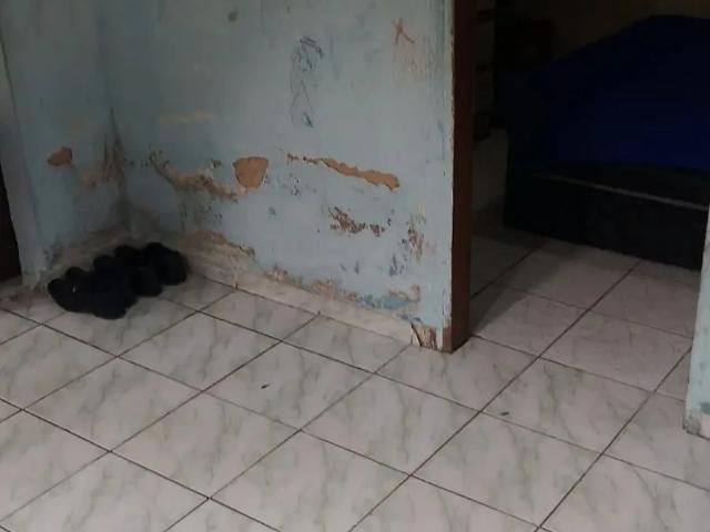 Casa venda em Olinda