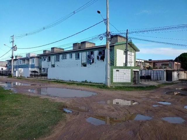 Casa venda em Região Geográfica Imediata do Recife, Região Metropolitana do Recife