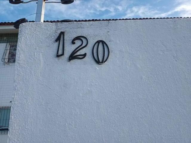 Casa venda em Região Geográfica Imediata do Recife, Região Metropolitana do Recife