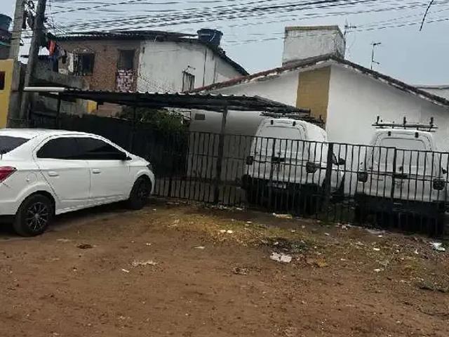 Casa venda em Região Geográfica Imediata do Recife, Região Metropolitana do Recife