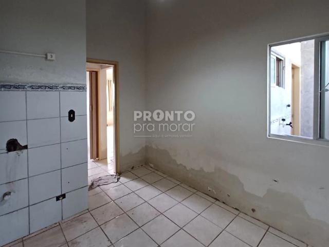 Casa venda em Olinda