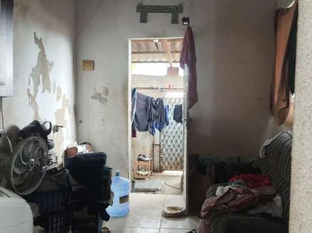 Casa venda em Olinda