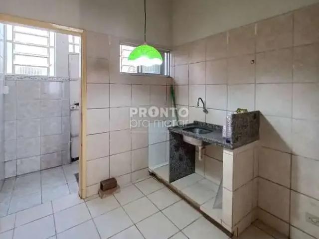 Casa venda em Região Geográfica Imediata do Recife, Região Metropolitana do Recife