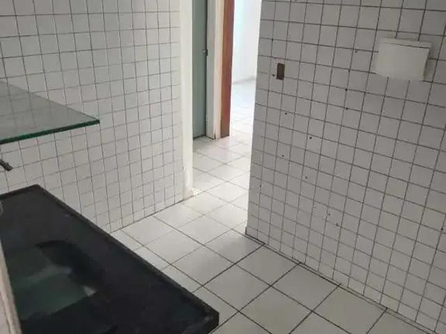 Casa venda em Região Geográfica Imediata do Recife, Região Metropolitana do Recife