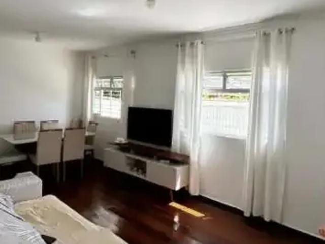 Casa venda em Região Geográfica Imediata do Recife, Região Metropolitana do Recife