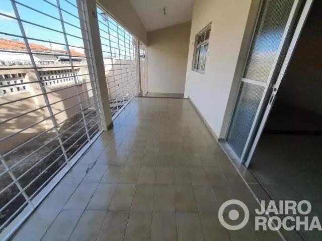 Casa venda em Região Geográfica Imediata do Recife, Região Metropolitana do Recife