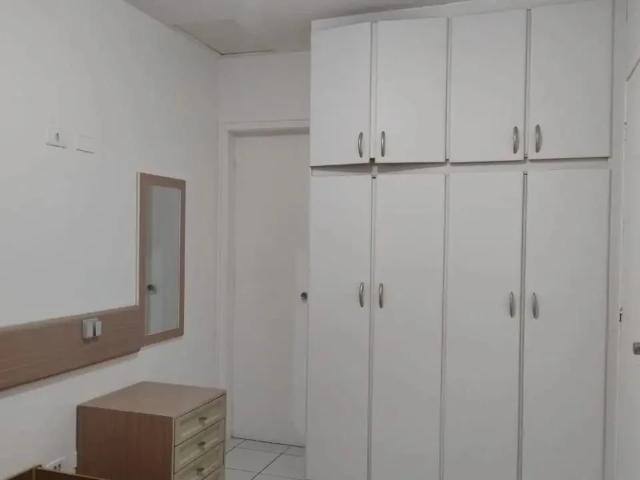 Casa venda em Olinda