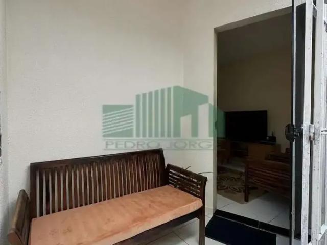 Casa venda em Região Geográfica Imediata do Recife, Região Metropolitana do Recife