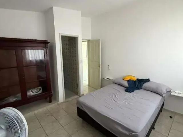 Casa venda em Região Geográfica Imediata do Recife, Região Metropolitana do Recife