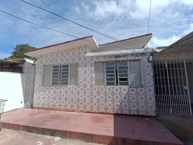 Casa venda em Região Geográfica Imediata do Recife, Região Metropolitana do Recife