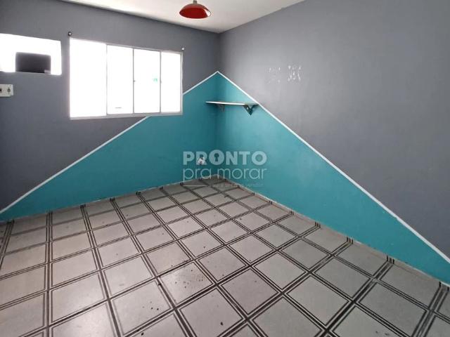 Casa venda em Olinda