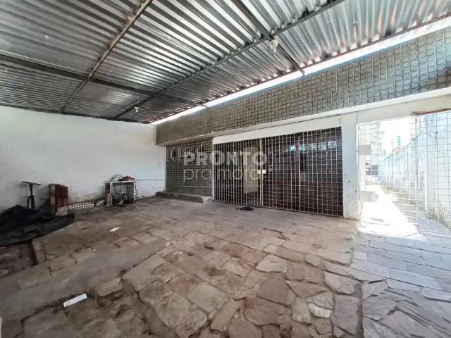 Casa venda em Região Geográfica Imediata do Recife, Região Metropolitana do Recife