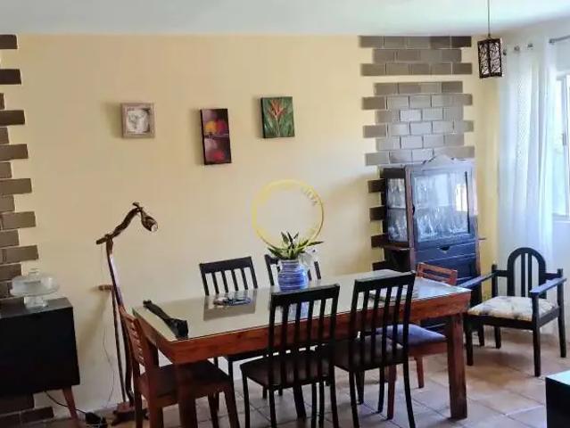 Casa venda em Região Geográfica Imediata do Recife, Região Metropolitana do Recife