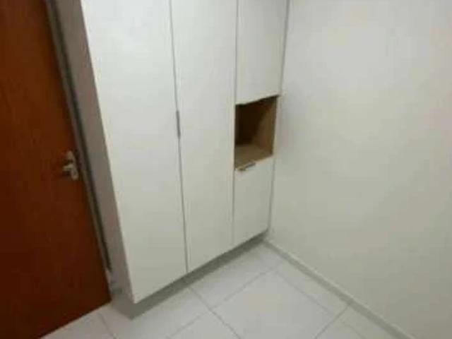 Casa venda em Olinda
