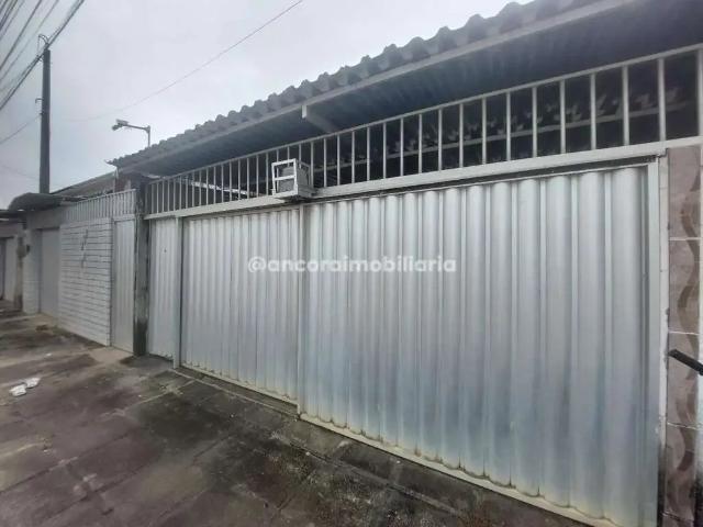 Casa venda em Região Geográfica Imediata do Recife, Região Metropolitana do Recife