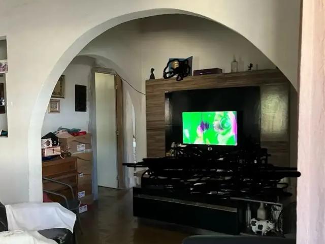 Casa venda em Região Geográfica Imediata do Recife, Região Metropolitana do Recife