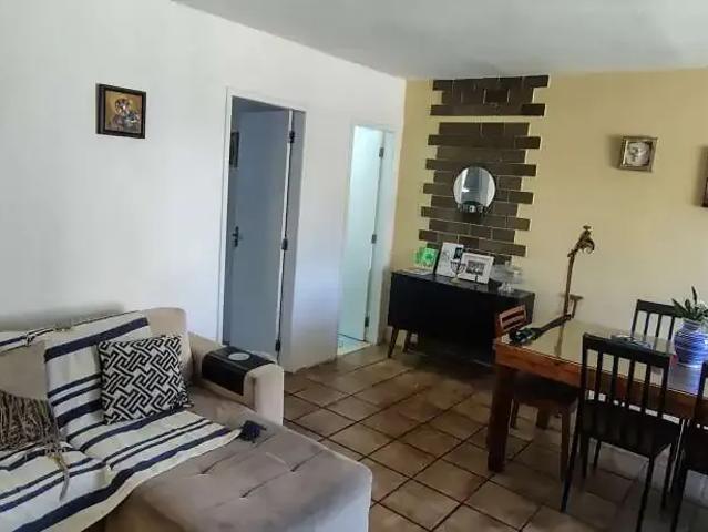 Casa venda em Região Geográfica Imediata do Recife, Região Metropolitana do Recife