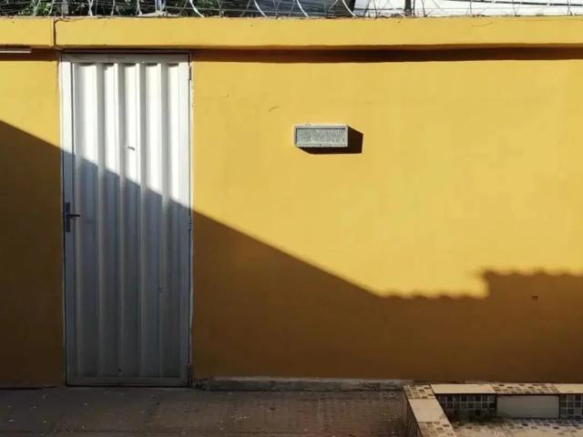 Casa venda em Olinda
