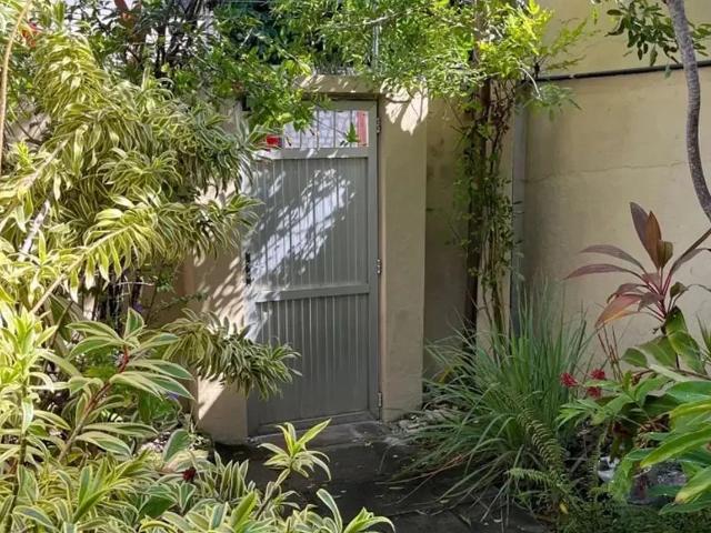 Casa venda em Olinda