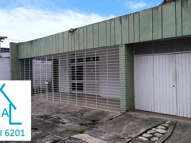 Casa venda em Olinda