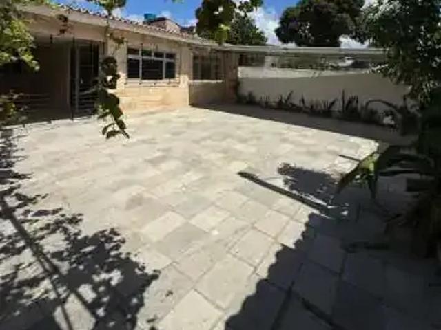 Casa venda em Região Geográfica Imediata do Recife, Região Metropolitana do Recife