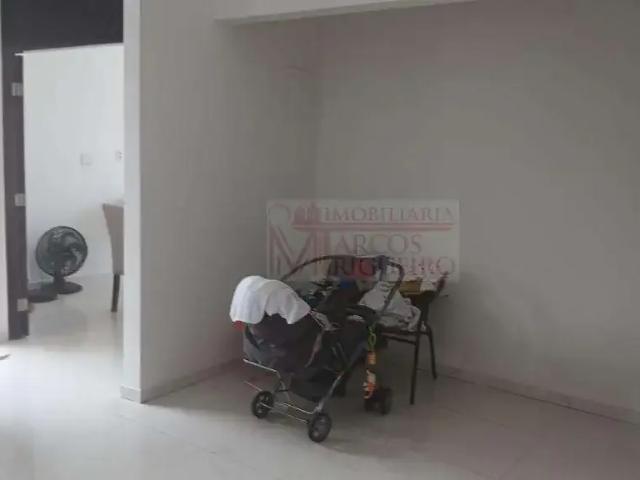 Casa venda em Região Geográfica Imediata do Recife, Região Metropolitana do Recife