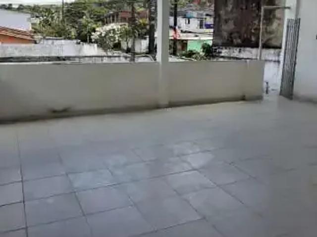Casa venda em Região Geográfica Imediata do Recife, Região Metropolitana do Recife