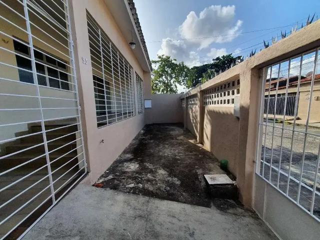 Casa venda em Região Geográfica Imediata do Recife, Região Metropolitana do Recife
