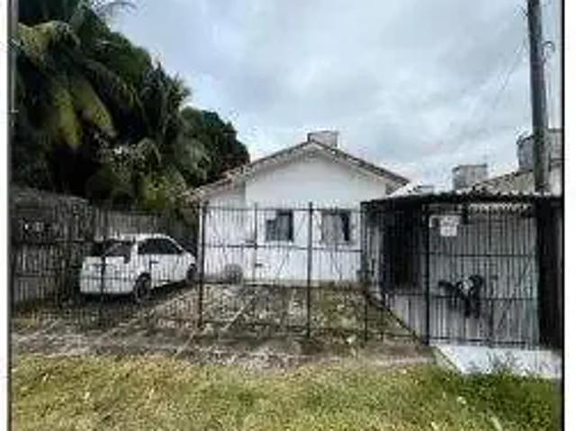 Casa venda em Região Geográfica Imediata do Recife, Região Metropolitana do Recife