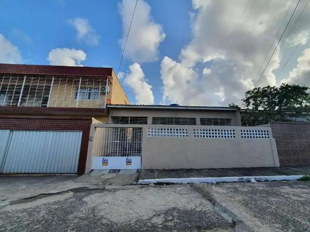 Casa venda em Região Geográfica Imediata do Recife, Região Metropolitana do Recife