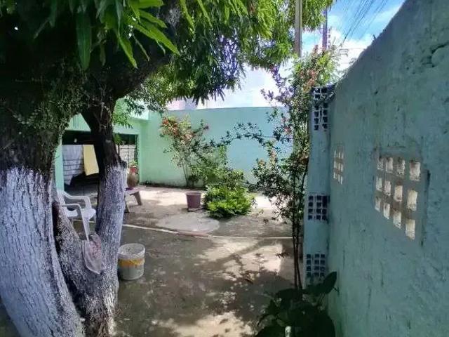 Casa venda em Região Geográfica Imediata do Recife, Região Metropolitana do Recife
