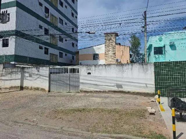Casa venda em Região Geográfica Imediata do Recife, Região Metropolitana do Recife