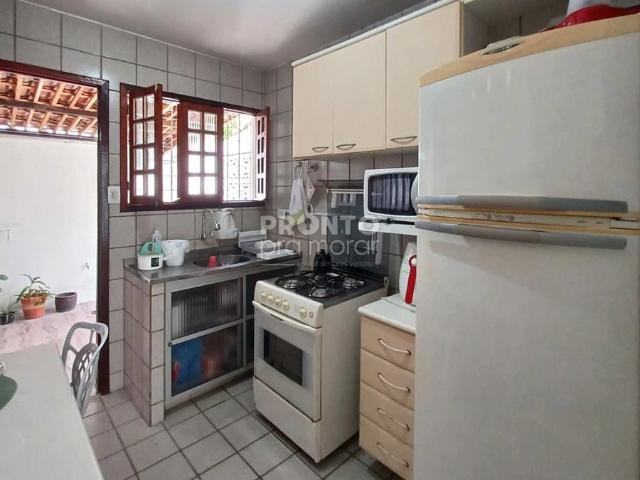 Casa venda em Olinda