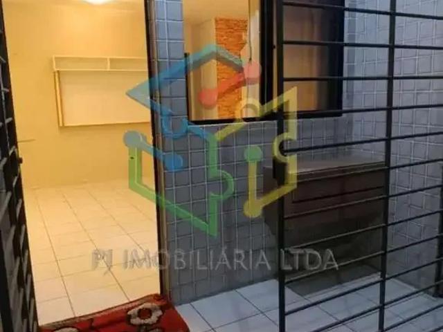 Casa venda em Região Geográfica Imediata do Recife, Região Metropolitana do Recife