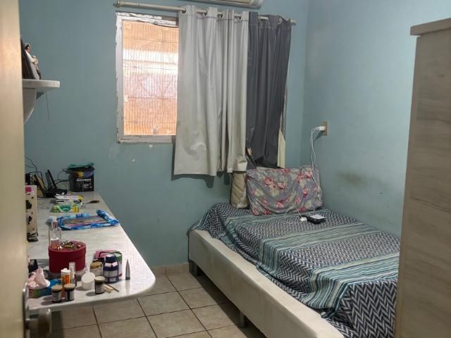Casa venda em Região Geográfica Imediata do Recife, Região Metropolitana do Recife