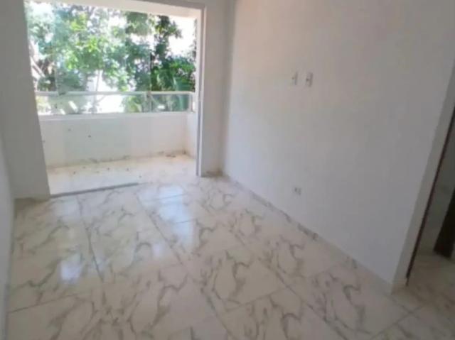 Casa venda em Vila Mangue Seco, Olinda