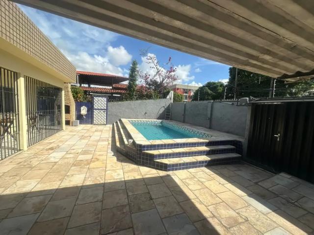 Casa venda em Região Geográfica Imediata do Recife, Região Metropolitana do Recife
