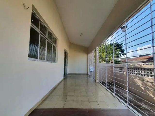 Casa venda em Região Geográfica Imediata do Recife, Região Metropolitana do Recife