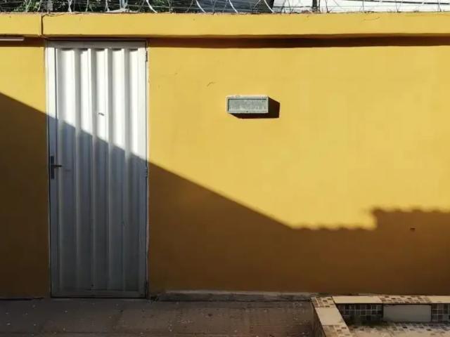 Casa venda em Região Geográfica Imediata do Recife, Região Metropolitana do Recife