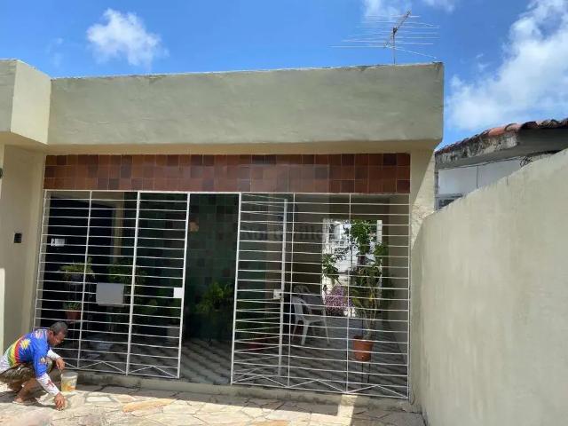 Casa venda em Região Geográfica Imediata do Recife, Região Metropolitana do Recife