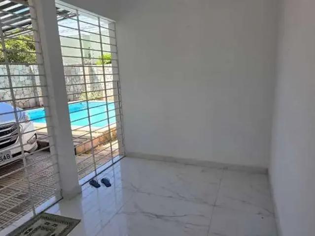 Casa venda em Região Geográfica Imediata do Recife, Região Metropolitana do Recife