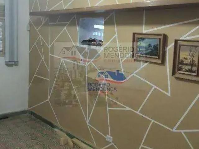 Casa venda em Região Geográfica Imediata do Recife, Região Metropolitana do Recife