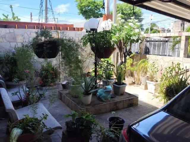 Casa venda em Olinda