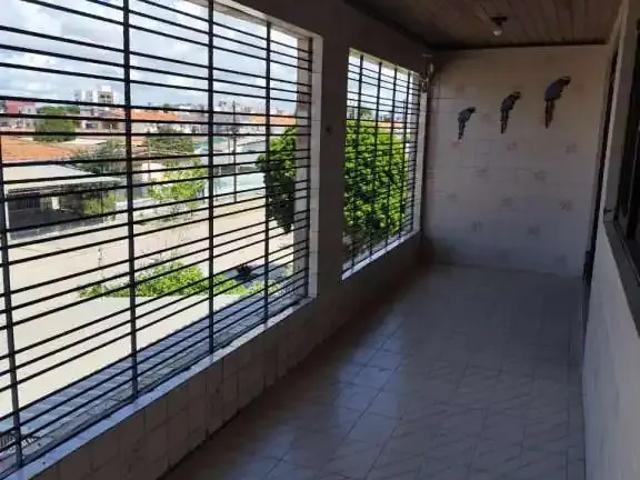 Casa venda em Região Geográfica Imediata do Recife, Região Metropolitana do Recife